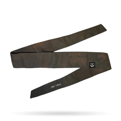 Le Tie Dye Headband - HR Tactical Innovations