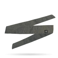 Trunk Series Headband – Dark Moss — alternate view 3