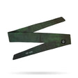 Le Tie Dye Headband - HR Tactical Innovations