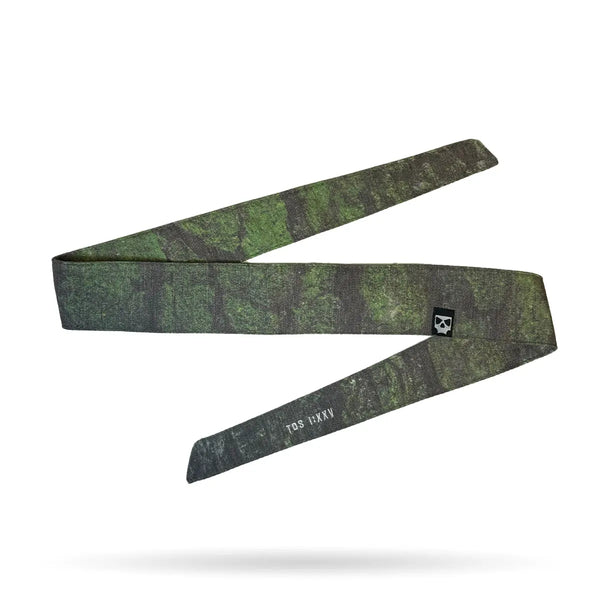 Trunk Series Headband - HR Tactical Innovations