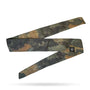 Trunk Series Headband – Olive — alternate view 6