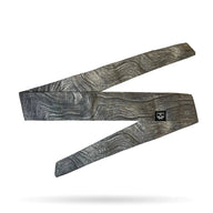 Trunk Series Headband – Silver Drift — alternate view 5