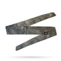 Trunk Series Headband – Silver Drift — alternate view 5