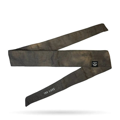 Le Tie Dye Headband - HR Tactical Innovations