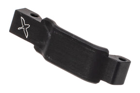 Forward Controls Design Winter Trigger Guard – Black