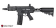 TGR2 CQB Magfed Paintball Gun – Battle Ready