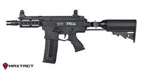 TGR2 CQB Magfed Paintball Gun – Battle Ready