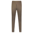 PolyPro ECWCS Thermal Bottoms in Brown