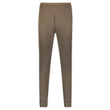 PolyPro ECWCS Thermal Bottoms in Brown