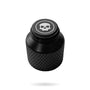 PRO DNA THREAD SAVER – Black