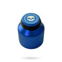 PRO DNA THREAD SAVER – Blue — alternate view 5