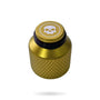 PRO DNA THREAD SAVER – Gold — alternate view 4