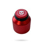 PRO DNA THREAD SAVER – Red — alternate view 2