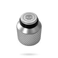 PRO DNA THREAD SAVER – Silver — alternate view 3