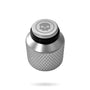 PRO DNA THREAD SAVER – Silver — alternate view 3