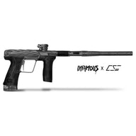 Planet Eclipse CS3 - Infamous Edition — alternate view 28