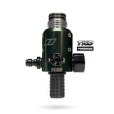 Powerhouse Tko Regulator - Stock Colors - HR Tactical Innovations