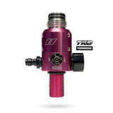 Powerhouse Tko Regulator - Stock Colors - HR Tactical Innovations