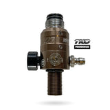 Powerhouse Tko Regulator - Stock Colors - HR Tactical Innovations