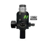 POWERHOUSE TKO REGULATOR - HR Tactical Innovations