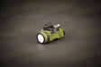 Streamlight TLR7 HLX Sub - Light Wrap in Cordura Fabric in Multicam