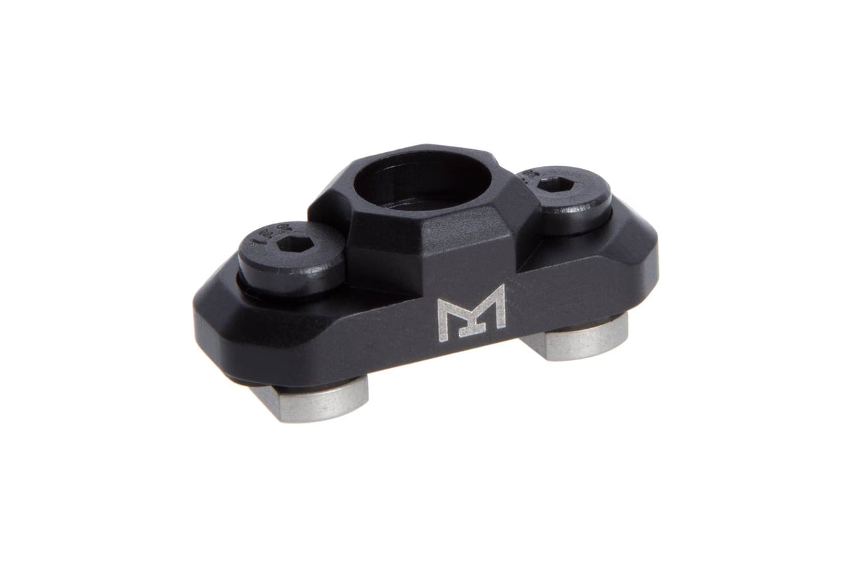 Leapers UTG PRO M-LOK QD Sling Swivel Socket