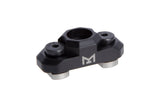 Leapers UTG PRO M-LOK QD Sling Swivel Socket