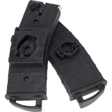 Tippmann TMC / Stormer Magazine Coupler - HR Tactical Innovations