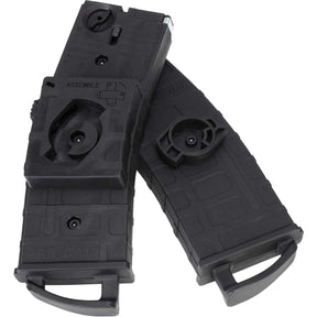 Tippmann TMC / Stormer Magazine Coupler