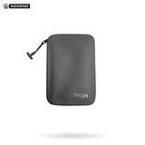 Fndn® Weather-proof Travel Wallet (With Airtag® Pocket) - HR Tactical Innovations