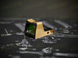 Trijicon RMR (No Buttons) - Optic Wrap in Cordura Fabric in Multicam