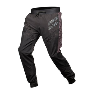 TRK AIR - Blackout - Jogger Pants – Small (Size 27-29)