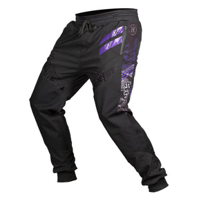 TRK AIR Jogger Pants - Sacramento DMG - Alpha – Small (Size 27-29)