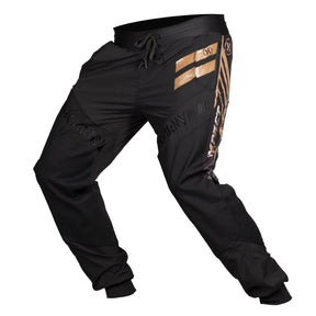 TRK AIR Jogger Pants - Edmonton Impact - Alpha – Small (Size 27-29)
