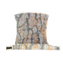 Trunk Series Headwrap – Tan — alternate view 3