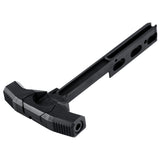 ONERO T15 Charging Handle - HR Tactical Innovations