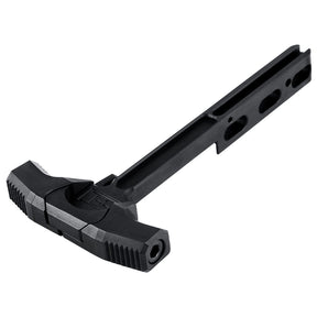 ONERO T15 Charging Handle