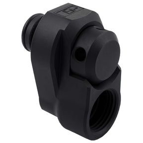 T15 Drop Down ASA – OMNI