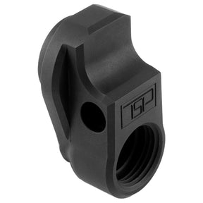 T15 Drop Down ASA -The Slim