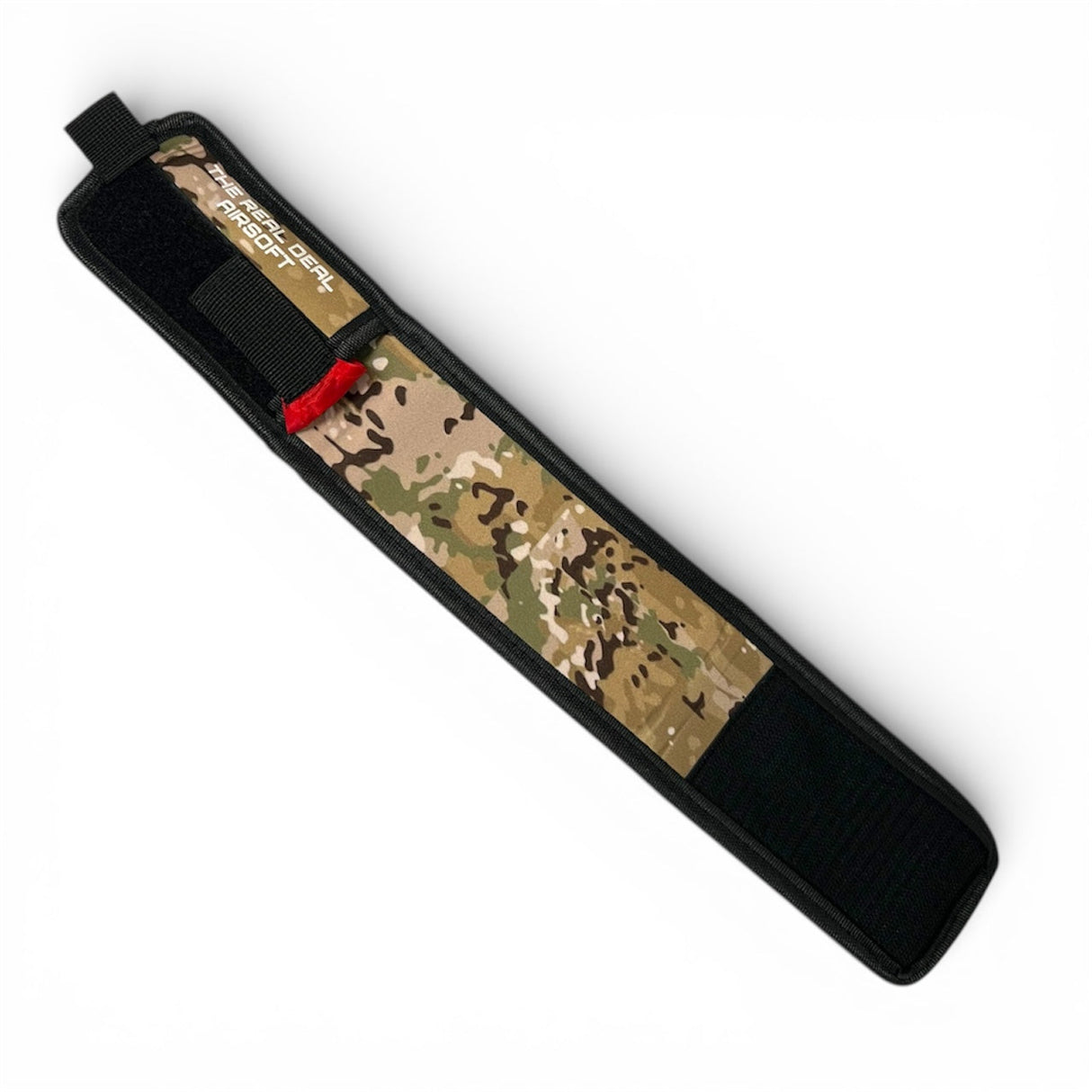 Dead Rag Arm Band in Tan, alternate view 5