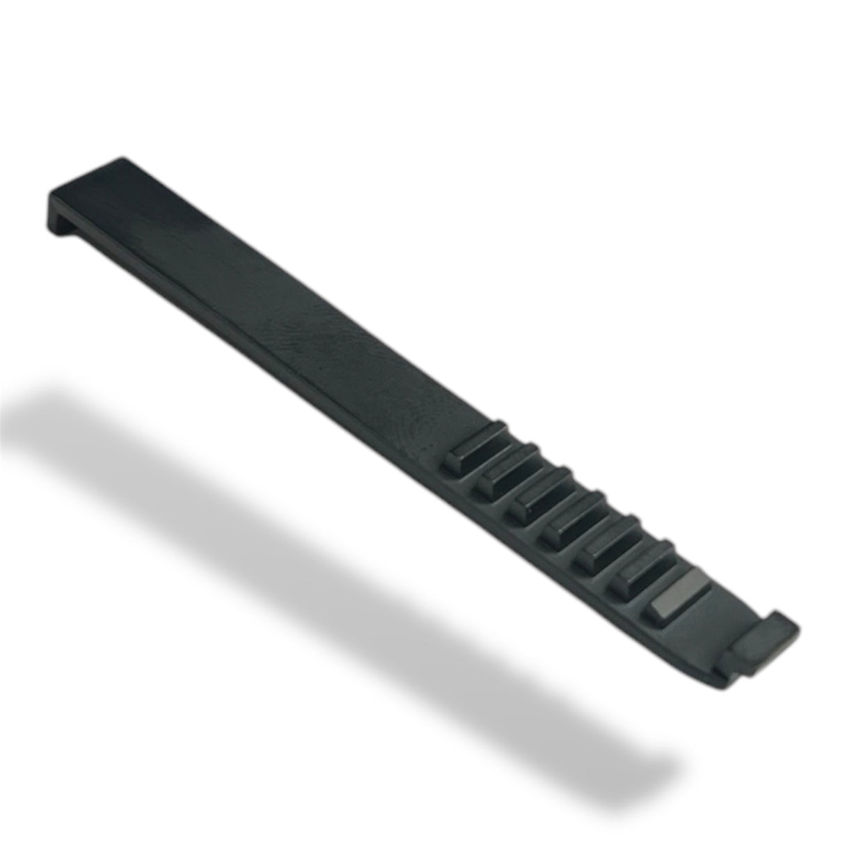 Real Deal Airsoft Rock Hard Piston Rack, alternate view 3