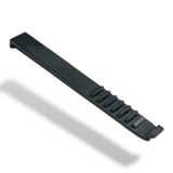 Real Deal Airsoft Rock Hard Piston Rack, alternate view 3