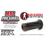 TIPX MRT Delrin Pro Series Bolt - HR Tactical Innovations