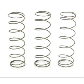 MRT LOW PRESSURE Spring Kit