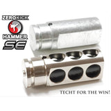 Zero Kick Hammer SE - Fits Tippmann TMC - HR Tactical Innovations