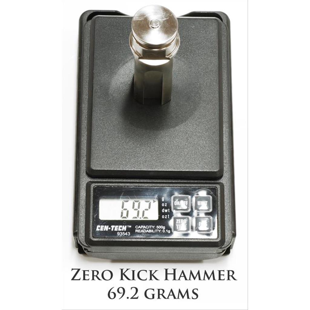 Zero Kick Hammer SE - Fits Tippmann TMC - HR Tactical Innovations