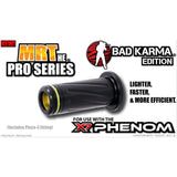 MRT H.E. Delrin Pro Series Phenom Bolt - HR Tactical Innovations