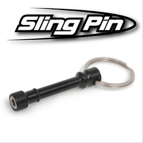 Sling Pin for Tippmann A5/X7/X7 Phenom