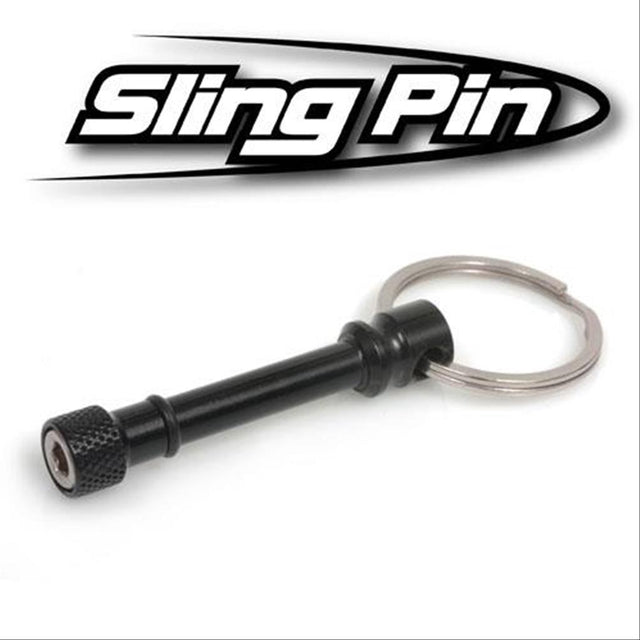 Sling Pin for Tippmann A5/X7/X7 Phenom - HR Tactical Innovations