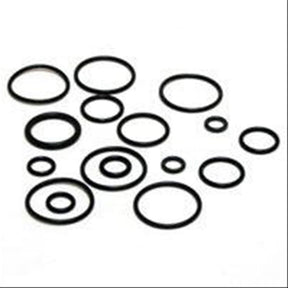 O-ring Kit - Tippmann Complete Rebuild Kit x3